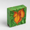Bloem-in-'t-groen zeep - Afbeelding 2