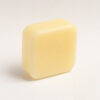 Groene Draak Conditioner