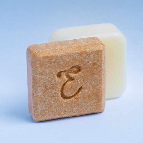 Satyr Shampoo - Afbeelding 2