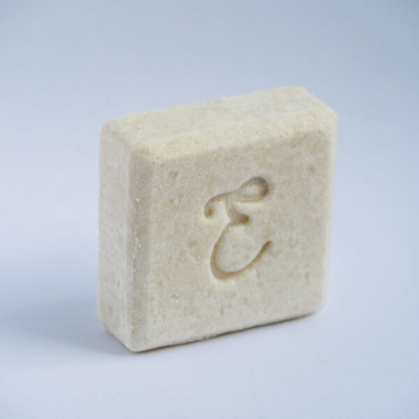 Roc Shampoo