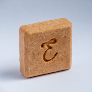 Satyr Shampoo