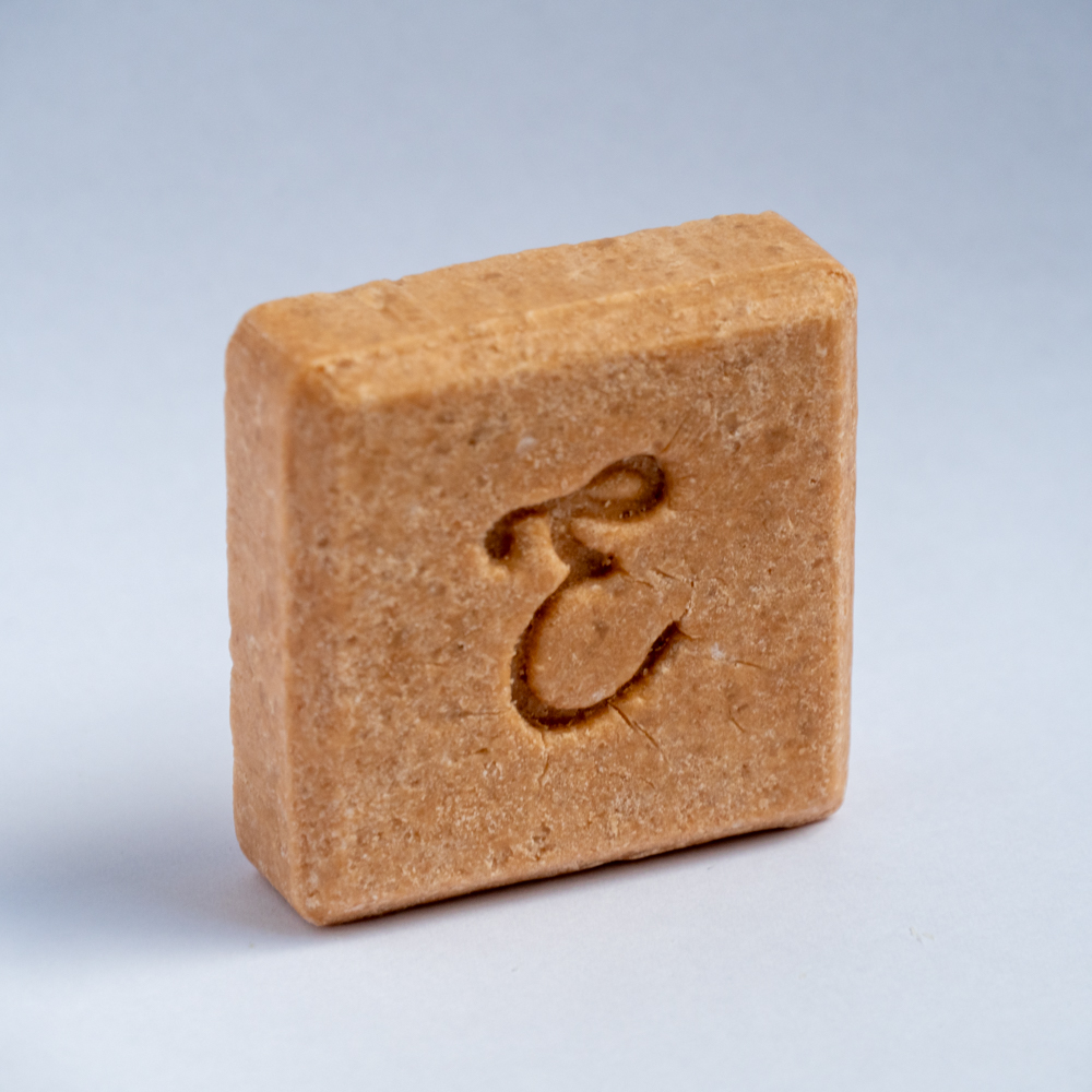 Satyr Shampoo