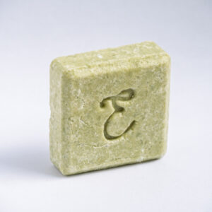 Groene Draak Shampoo