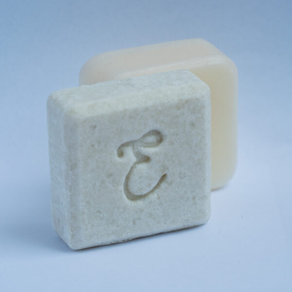 Roc Shampoo - Afbeelding 2