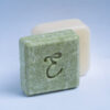 Groene Draak Conditioner - Afbeelding 2