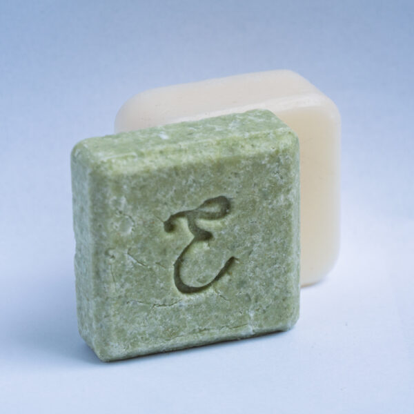 Groene Draak Conditioner - Afbeelding 2