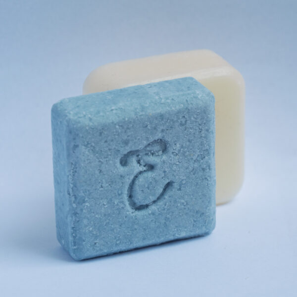 Bosnimf Shampoo - Afbeelding 2