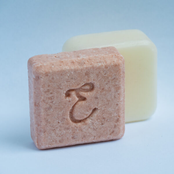 Goede Fee Conditioner - Afbeelding 2